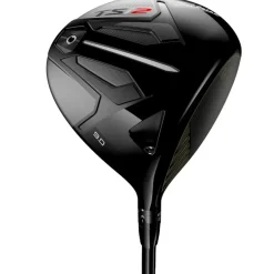 Titleist Drivers|Left Handed Golf Clubs^Used TSi2 Driver Golf Clubs