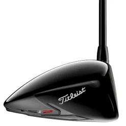 Titleist Drivers|Left Handed Golf Clubs^Used TSi2 Driver Golf Clubs
