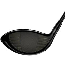 Titleist Drivers|Left Handed Golf Clubs^Used TSi2 Driver Golf Clubs