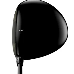 Titleist Drivers|Left Handed Golf Clubs^Used TSi2 Driver Golf Clubs
