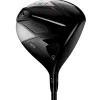 Titleist Drivers|Left Handed Golf Clubs^Used TSi1 Driver Golf Clubs
