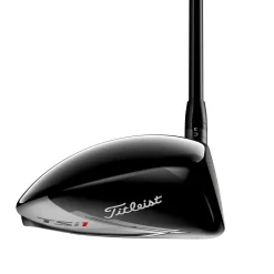Titleist Drivers|Left Handed Golf Clubs^Used TSi1 Driver Golf Clubs