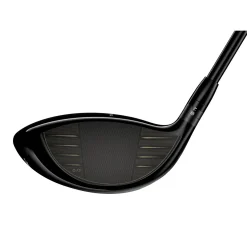 Titleist Drivers|Left Handed Golf Clubs^Used TSi1 Driver Golf Clubs