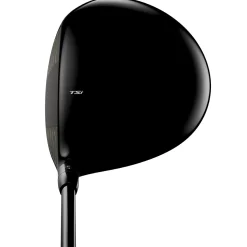 Titleist Drivers|Left Handed Golf Clubs^Used TSi1 Driver Golf Clubs