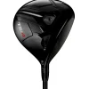 Titleist Drivers^Used TSi4 Driver Golf Clubs