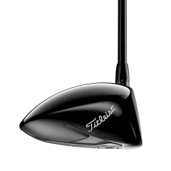 Titleist Drivers^Used TSi4 Driver Golf Clubs