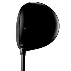 Titleist Drivers^Used TSi4 Driver Golf Clubs