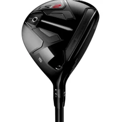 Titleist Fairway Woods^Used TSi2 Fairway Wood Golf Clubs