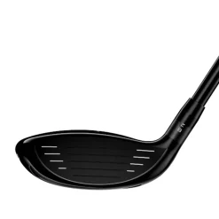Titleist Fairway Woods^Used TSi2 Fairway Wood Golf Clubs