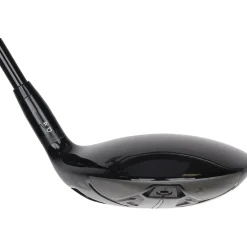 Titleist Fairway Woods^Used TSi2 Fairway Wood Golf Clubs