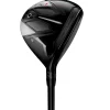 Titleist Fairway Woods^Used TSi1 Fairway Wood Golf Clubs