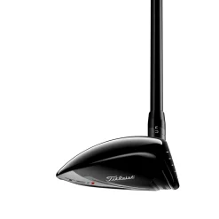 Titleist Fairway Woods^Used TSi1 Fairway Wood Golf Clubs
