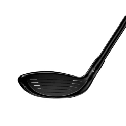 Titleist Fairway Woods^Used TSi1 Fairway Wood Golf Clubs