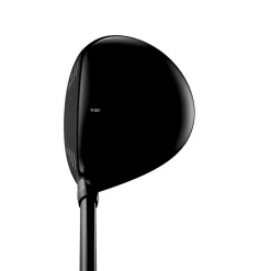 XXIO Ladies Golf Clubs^Used Titleist TSi1 Fairway Wood Golf Clubs