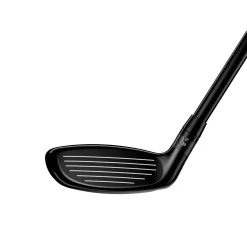 Titleist Ladies Golf Clubs^Used TSi1 Hybrid Golf Clubs