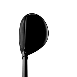 Titleist Ladies Golf Clubs^Used TSi1 Hybrid Golf Clubs