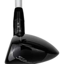 Titleist Ladies Golf Clubs^Used TSi2 Hybrid Golf Clubs