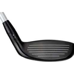 Titleist Ladies Golf Clubs^Used TSi2 Hybrid Golf Clubs