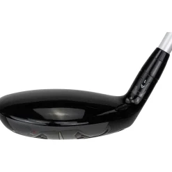Titleist Ladies Golf Clubs^Used TSi2 Hybrid Golf Clubs