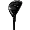 Titleist Hybrids|Left Handed Golf Clubs^Used TSi1 Hybrid Golf Clubs