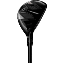 Titleist Hybrids|Left Handed Golf Clubs^Used TSi1 Hybrid Golf Clubs