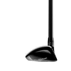 Titleist Hybrids|Left Handed Golf Clubs^Used TSi1 Hybrid Golf Clubs
