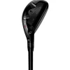 Titleist Hybrids|Left Handed Golf Clubs^Used TSi3 Hybrid Golf Clubs