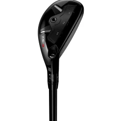 Titleist Hybrids|Left Handed Golf Clubs^Used TSi3 Hybrid Golf Clubs
