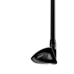 Titleist Hybrids|Left Handed Golf Clubs^Used TSi3 Hybrid Golf Clubs