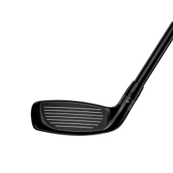 Titleist Hybrids|Left Handed Golf Clubs^Used TSi3 Hybrid Golf Clubs