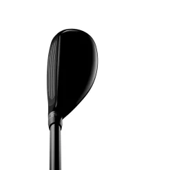 Titleist Hybrids|Left Handed Golf Clubs^Used TSi3 Hybrid Golf Clubs