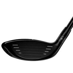 Titleist Left Handed Golf Clubs^Used TSi3 Left Handed Fairway Wood Golf Clubs