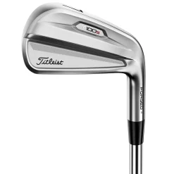 Titleist Individual Irons^Used T100S 2021 Iron Individual Golf Clubs