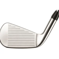Titleist Iron Sets^Used T100S 2019 Iron Set Golf Clubs