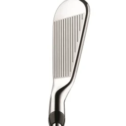 Titleist Iron Sets^Used T100S 2019 Iron Set Golf Clubs