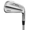 Titleist Mens Golf Clubs|Iron Sets^Used T100S 2021 Iron Set Golf Clubs