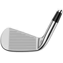 Titleist Mens Golf Clubs|Iron Sets^Used T100S 2021 Iron Set Golf Clubs