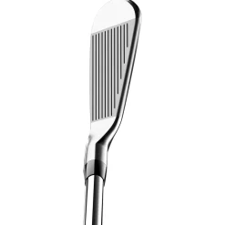 Titleist Mens Golf Clubs|Iron Sets^Used T100S 2021 Iron Set Golf Clubs