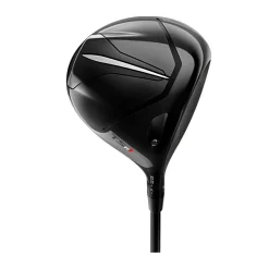 Titleist Ladies Golf Clubs^Used TSR1 Driver Golf Clubs