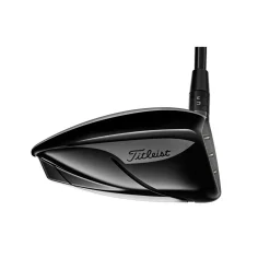 Titleist Ladies Golf Clubs^Used TSR1 Driver Golf Clubs