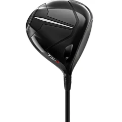 Titleist Mens Golf Clubs|Left Handed Golf Clubs^Used TSR2 Driver Golf Clubs
