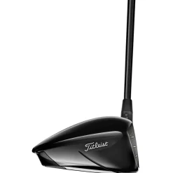Titleist Mens Golf Clubs|Left Handed Golf Clubs^Used TSR2 Driver Golf Clubs