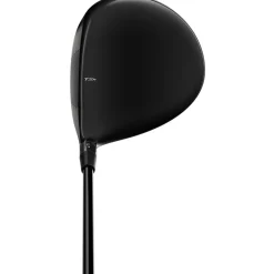 Titleist Mens Golf Clubs|Left Handed Golf Clubs^Used TSR2 Driver Golf Clubs