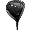 Titleist Left Handed Golf Clubs|Mens Golf Clubs^Used TSR3 Driver Golf Clubs