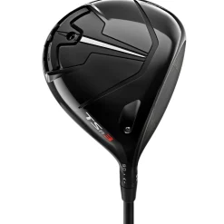 Titleist Left Handed Golf Clubs|Mens Golf Clubs^Used TSR3 Driver Golf Clubs