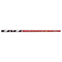 Titleist Left Handed Golf Clubs|Mens Golf Clubs^Used TSR3 Driver Golf Clubs