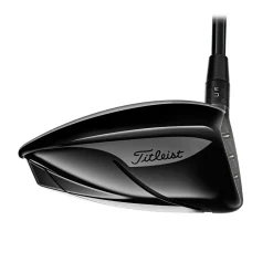 Titleist Left Handed Golf Clubs|Mens Golf Clubs^Used TSR1 Driver Golf Clubs