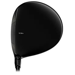 Titleist Left Handed Golf Clubs|Mens Golf Clubs^Used TSR1 Driver Golf Clubs