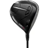 Titleist Left Handed Golf Clubs|Mens Golf Clubs^Used TSR4 Driver Golf Clubs
