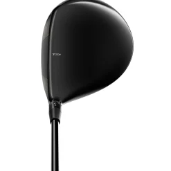Titleist Left Handed Golf Clubs|Mens Golf Clubs^Used TSR4 Driver Golf Clubs